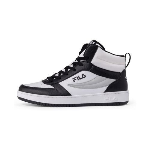 Sneakers alte Fila FFM0369 Uomo - Fila - Modalova