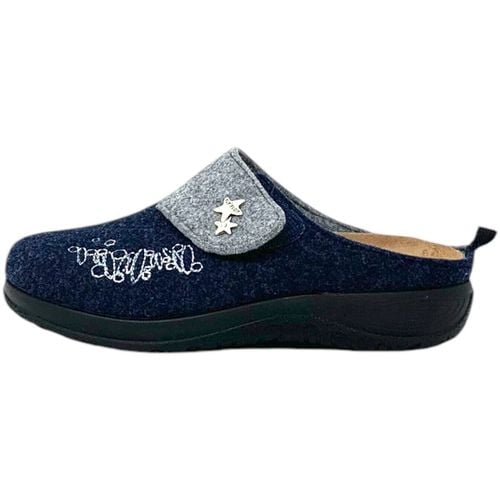 Pantofole Fly Flot PANTOFOLA DONNA - Fly flot - Modalova