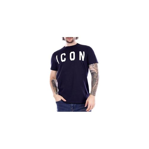 T-shirt & Polo Icon IU8005T - Icon - Modalova