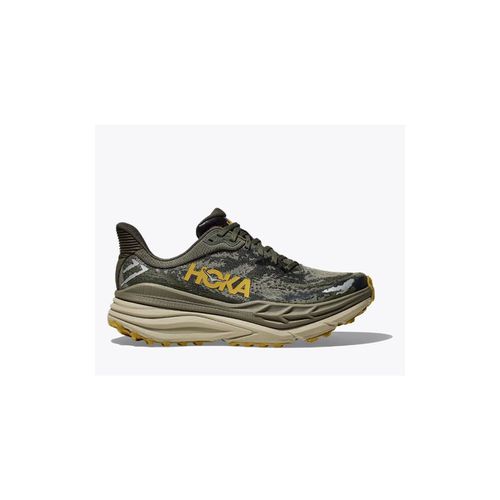 Scarpe Hoka one one Stinson 7 - Hoka one one - Modalova