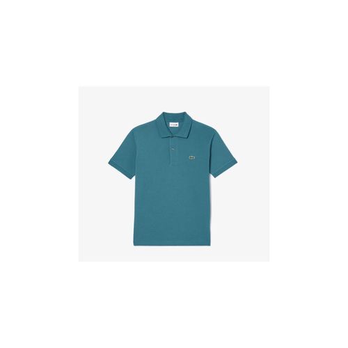 T-shirt & Polo Lacoste L1212 - Lacoste - Modalova