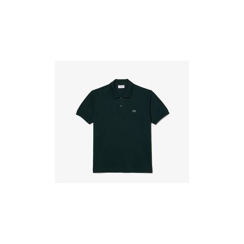 T-shirt & Polo Lacoste L1212 - Lacoste - Modalova