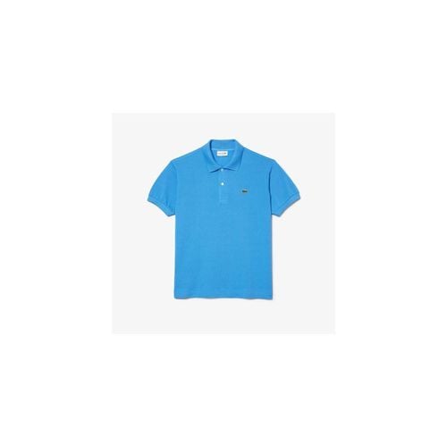 T-shirt & Polo Lacoste L1212 - Lacoste - Modalova