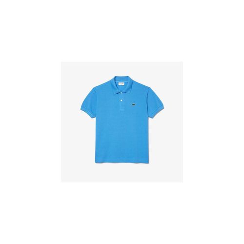 T-shirt & Polo Lacoste L1212 - Lacoste - Modalova