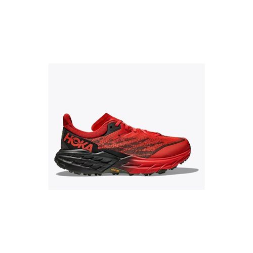 Scarpe Speedgoat 5 GTX - Hoka one one - Modalova