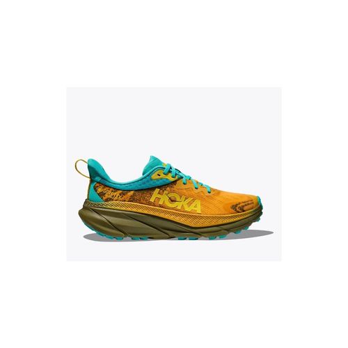 Scarpe Challenger ATR 7 - Hoka one one - Modalova