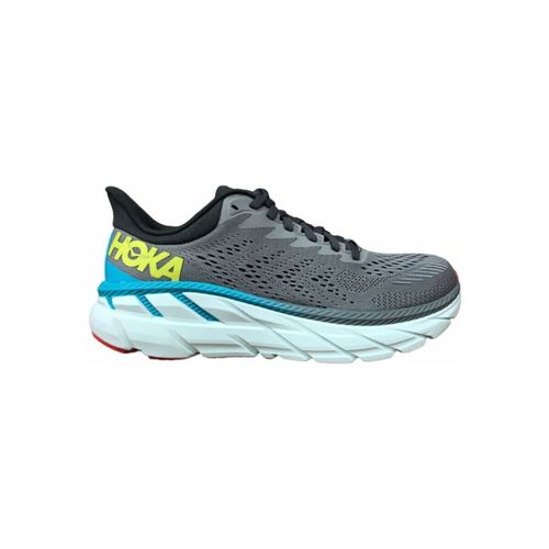 Scarpe Hoka one one Clifton 7 - Hoka one one - Modalova