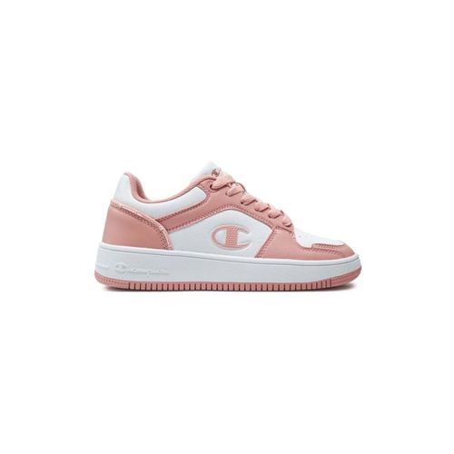 Sneakers basse G Rebound 2.0 Low G GS - Champion - Modalova