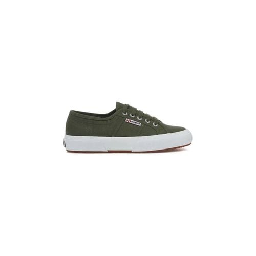 Sneakers basse Superga S000010 - Superga - Modalova