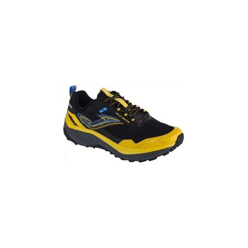 Scarpe Joma Trail Tundra - Joma - Modalova