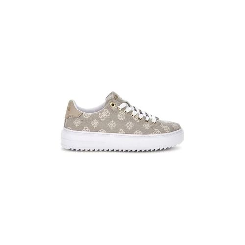 Sneakers basse Guess FLJDE7FAL12 - Guess - Modalova