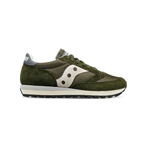 Sneakers Saucony Jazz 81 - Saucony - Modalova