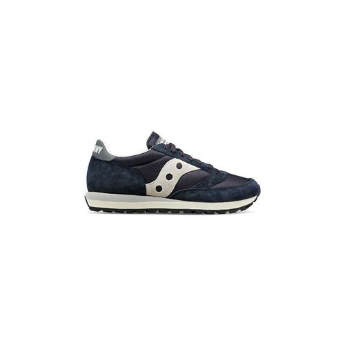 Sneakers Saucony Jazz 81 - Saucony - Modalova