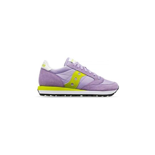 Sneakers basse Jazz Original - Saucony - Modalova