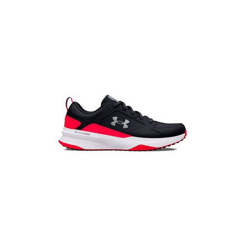 Scarpe UA Charged Edge - Under armour - Modalova