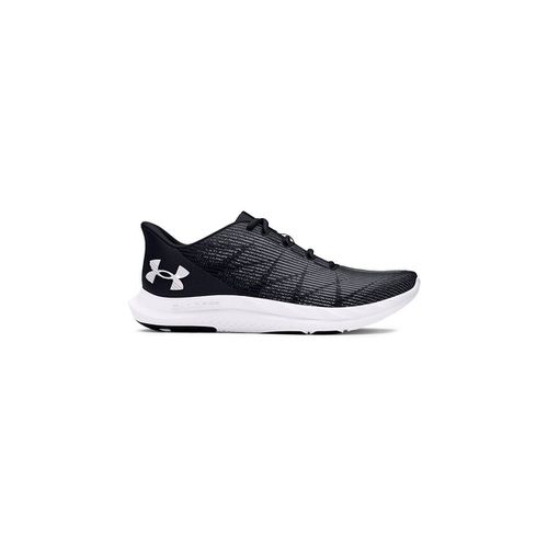 Scarpe UA Charged Speed Swift - Under armour - Modalova