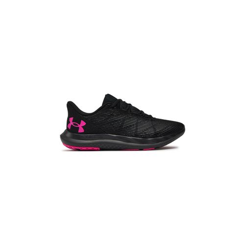 Scarpe UA Charged Speed Swift W - Under armour - Modalova