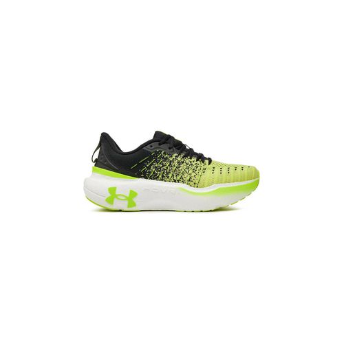 Scarpe UA Infinite Elite - Under armour - Modalova