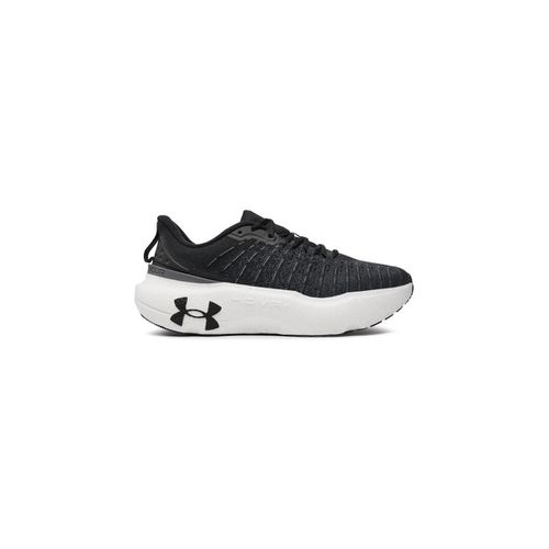 Scarpe UA Infinite Elite - Under armour - Modalova