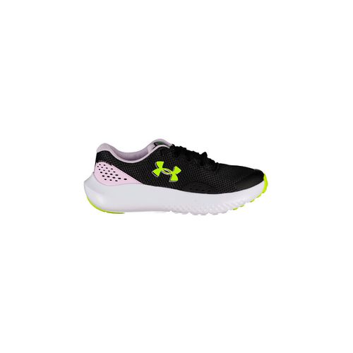 Scarpe Under Armour UA GGS Surge 4 - Under armour - Modalova