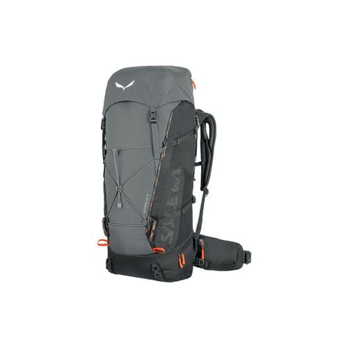 Zaini Salewa Alptrek 42+5 BP - Salewa - Modalova