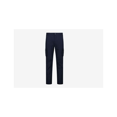 Pantaloni Cmp 31T5617 - Cmp - Modalova