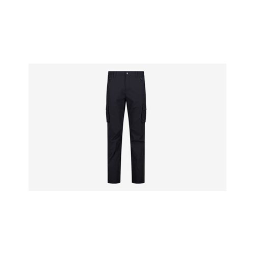 Pantaloni Cmp 31T5617 - Cmp - Modalova