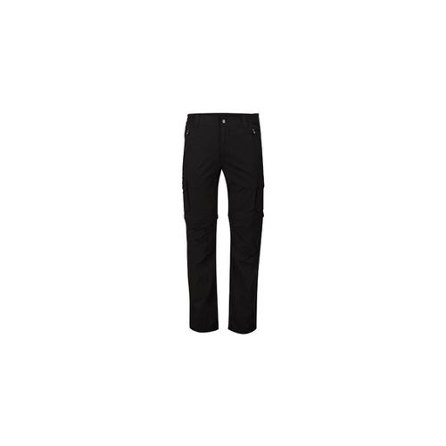 Pantaloni Cmp 31T5627 - Cmp - Modalova