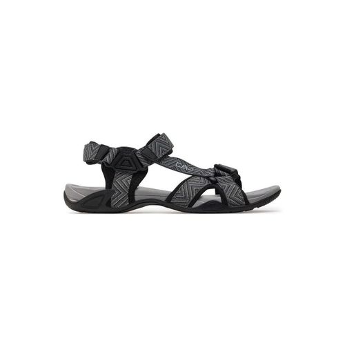 Sandali Cmp Hamal Hiking Sandal - Cmp - Modalova