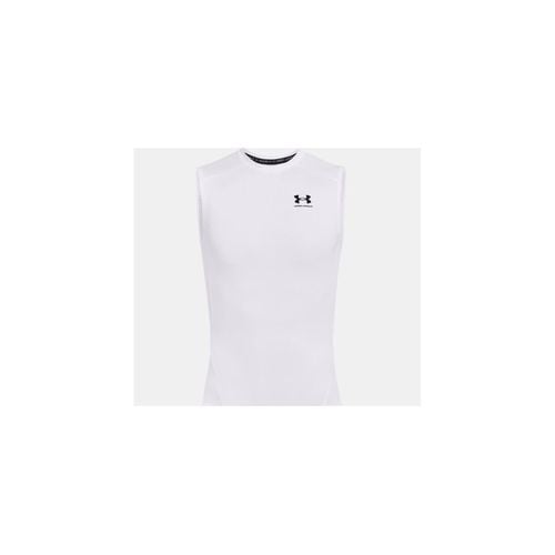 Maglione Under Armour HeatGear - Under armour - Modalova