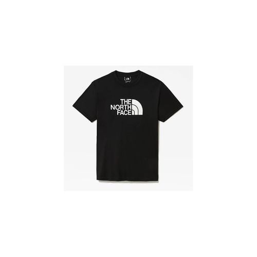 T-shirt & Polo Reaxion Easy Tee - The north face - Modalova