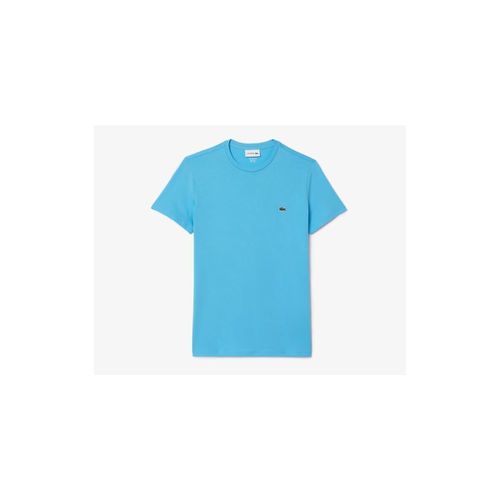 T-shirt & Polo Lacoste TH6709 - Lacoste - Modalova