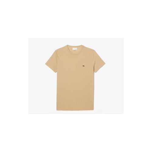 T-shirt & Polo Lacoste TH2038 - Lacoste - Modalova