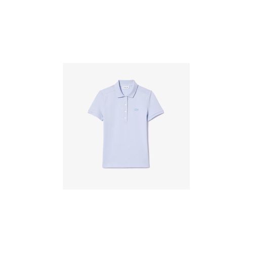 T-shirt & Polo Lacoste PF5462 - Lacoste - Modalova