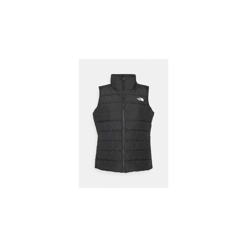 Piumino Aconcagua 3 Vest - The north face - Modalova