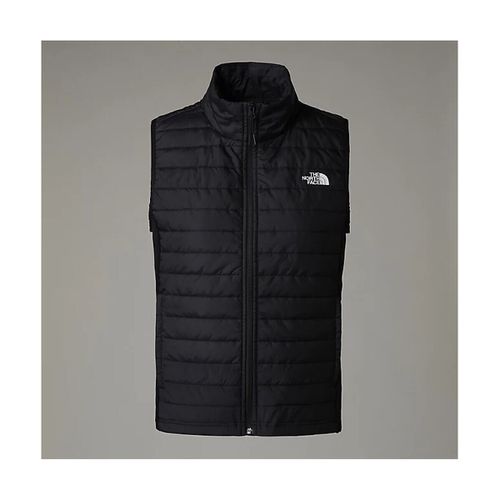 Piumino Cnynlnds Hyb Vst - The north face - Modalova