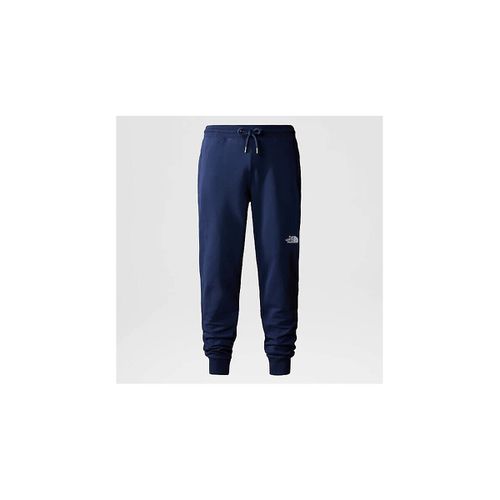 Pantaloni The North Face NSE Light - The north face - Modalova