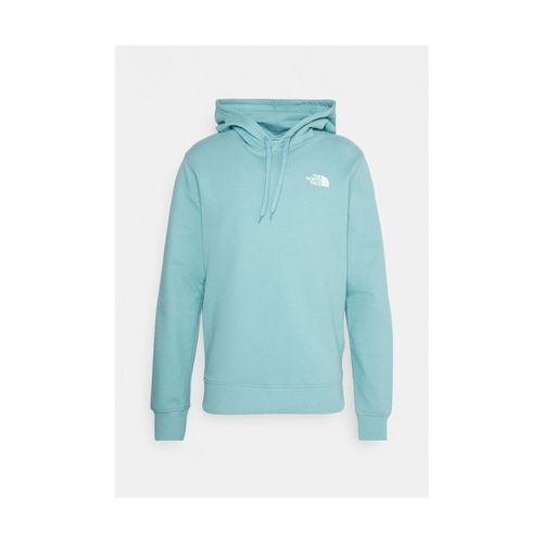 Felpa Seasonal Drew Peak Pullover Light - The north face - Modalova