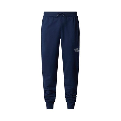 Pantaloni Drew Peak Pant - The north face - Modalova