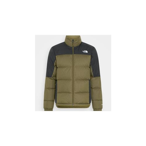 Piumino Diablo Dwn Jkt - The north face - Modalova