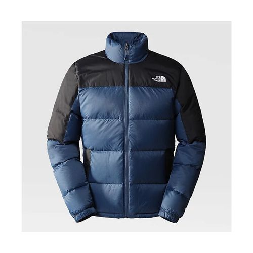 Piumino Diablo Dwn Hood - The north face - Modalova