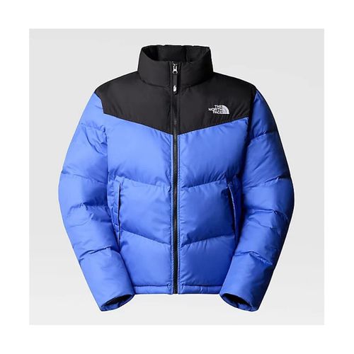 Piumino Saikuru Jacket - The north face - Modalova