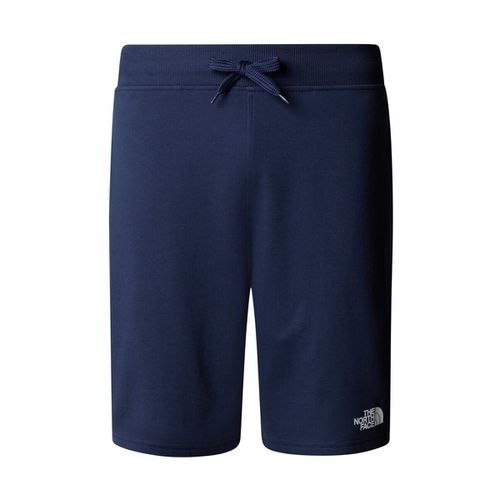 Pantaloni corti Standard Short Light - The north face - Modalova