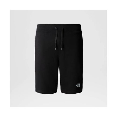 Pantaloni corti Standard Short Light - The north face - Modalova