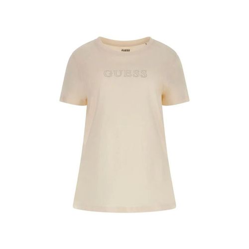 T-shirt & Polo Guess V3BI11J1314 - Guess - Modalova