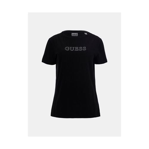 T-shirt & Polo Guess V3BI11J1314 - Guess - Modalova