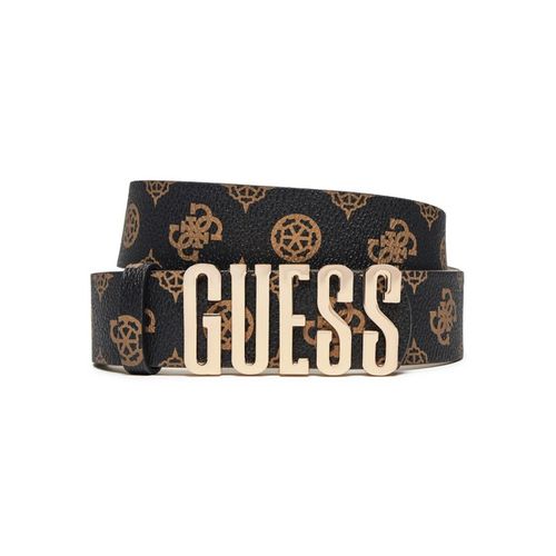 Cintura Guess Evelune - Guess - Modalova