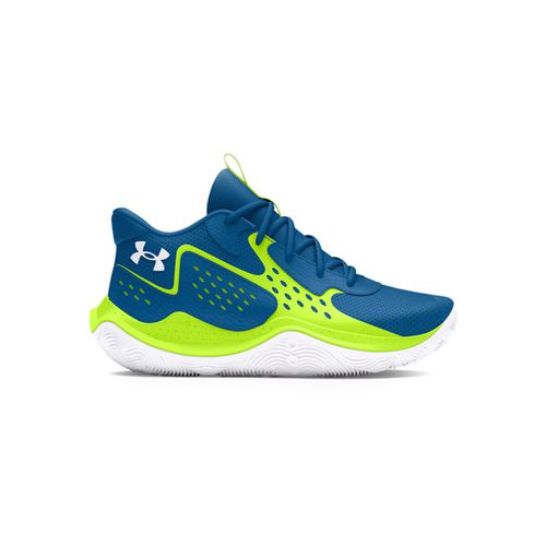 Sneakers Under Armour GS Jet '23 - Under armour - Modalova