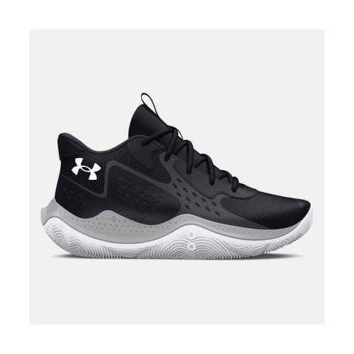 Sneakers Under Armour GS Jet '23 - Under armour - Modalova