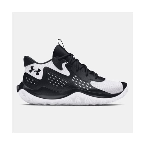 Sneakers Under Armour Jet '23 - Under armour - Modalova